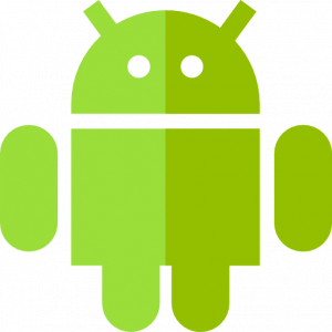Android: plusieurs versions déclassées par google