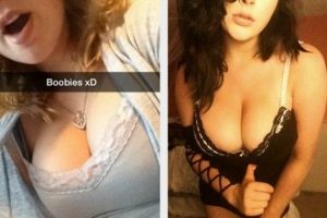 iCloud : un homme y a volé des photos dénudées de centaines de femmes