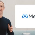 Meta (Facebook) licencie 11.000 employés