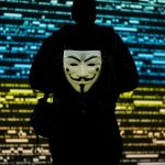 Les Anonymous , Vol de données médicales en France