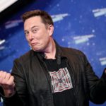 Elon Musk attaqué en justice pour la promotion du Dogecoin
