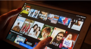 Les États-Unis ordonnent de bloquer les sites de streaming illégal.