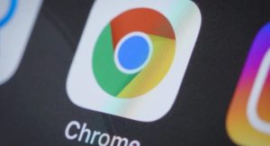 Chrome : pourquoi mettre à jour votre navigateur ?