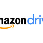 Amazon ferme le stockage de documents pour se concentrer sur Amazon Photos