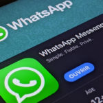 WhatsApp cessera bientôt de fonctionner sur ces 29 smartphones