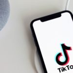 TikTok pourrait proposer un service de streaming musical