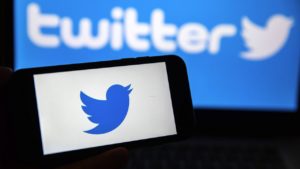 Twitter va limiter le nombre de messages privés