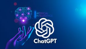 ChatGPT , l’étau réglementaire se resserre autours de l’IA