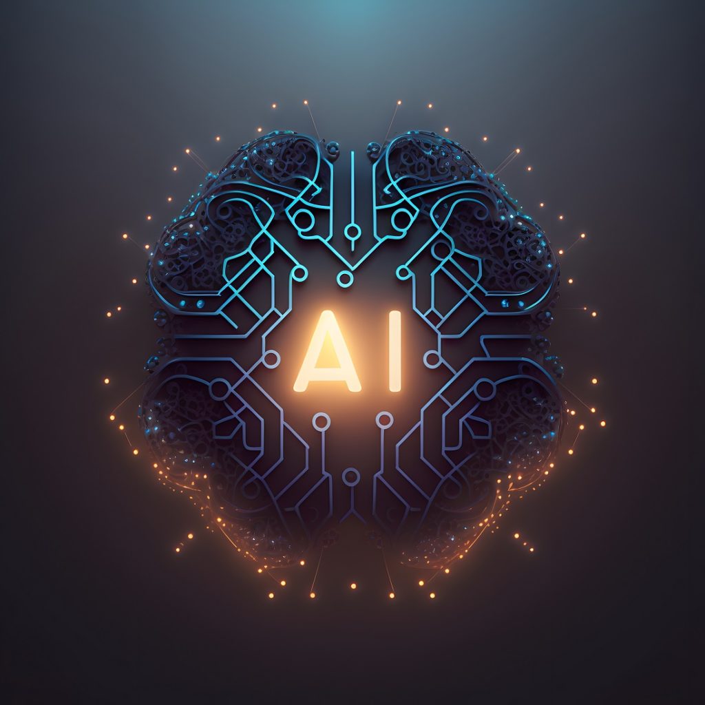 Types d’IA : Exploration des Différentes Formes d’Intelligence Artificielle