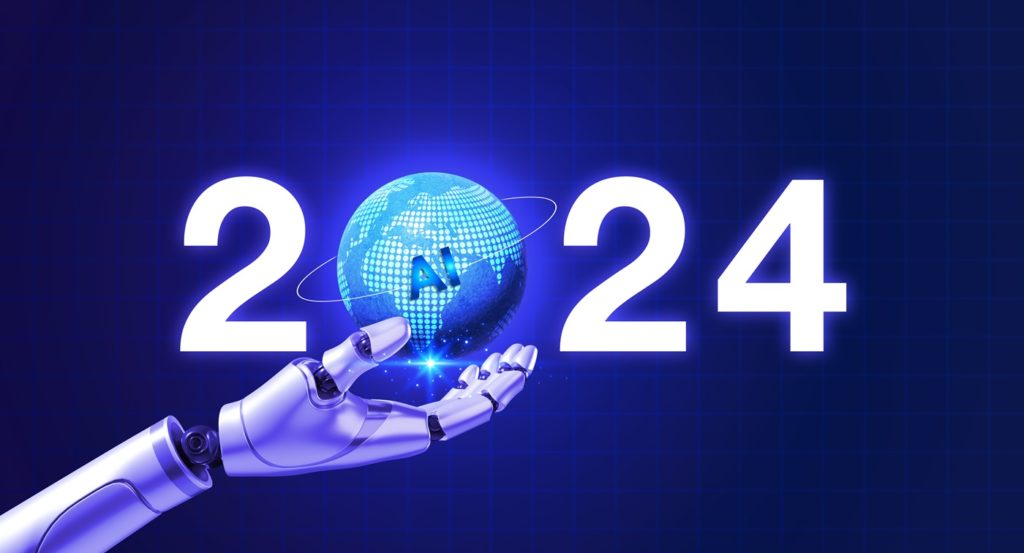 L’Expérimentation Digitale en 2024 , Les Stratégies Avancées