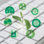 L'Éco-Responsabilité dans le Marketing Digital : Vers une Pratique Plus Verte