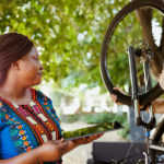 L’état du numérique en 2026