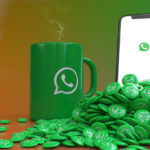 Données Personnelles : Comment y Accéder sur WhatsApp