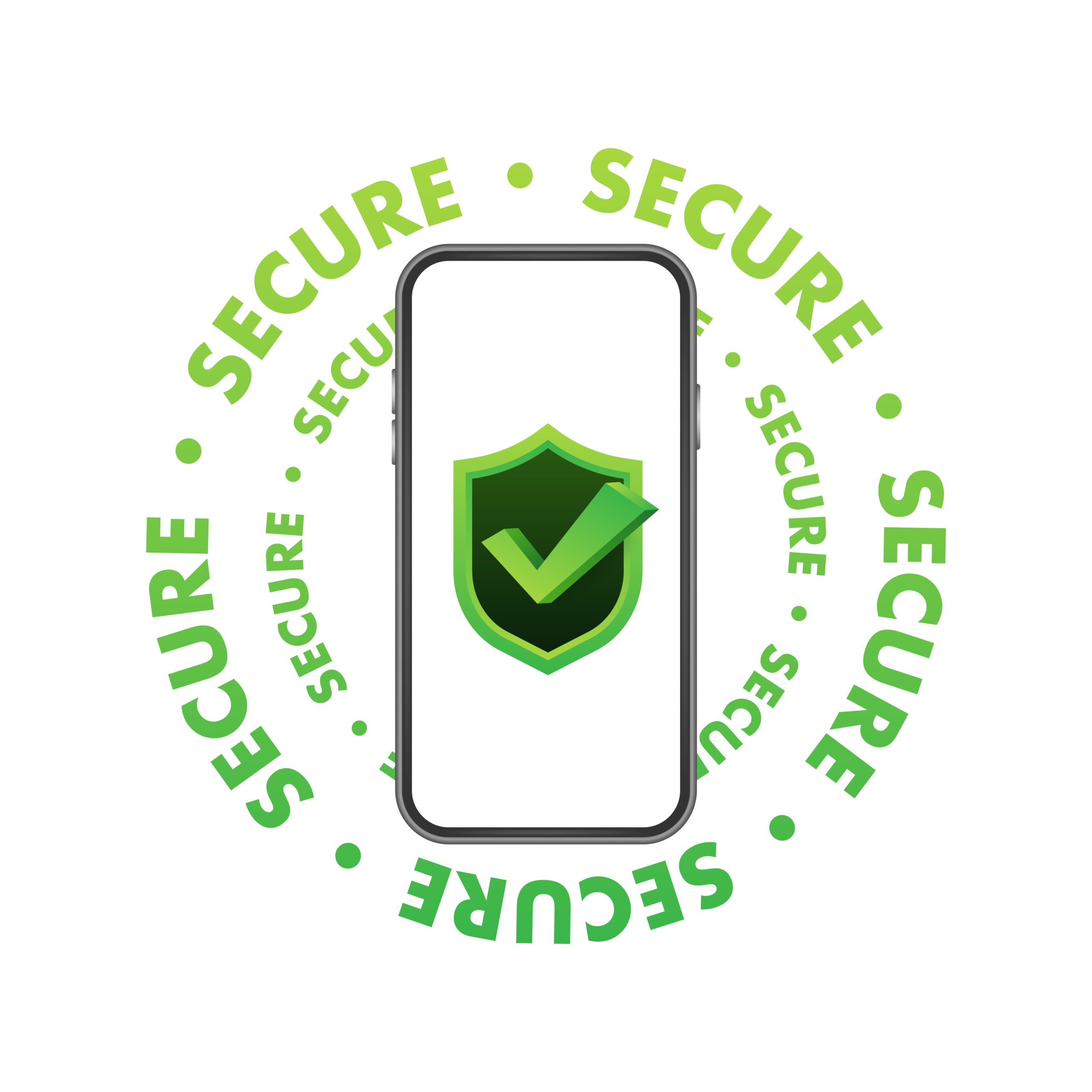 Sécurité WhatsApp : Comment Éviter les piratages
