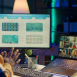 Erreur site web : top 5 des erreurs à éviter lors de la création de votre site