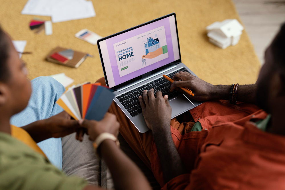 Site web : pourquoi chaque entreprise a besoin d’un site web professionnel