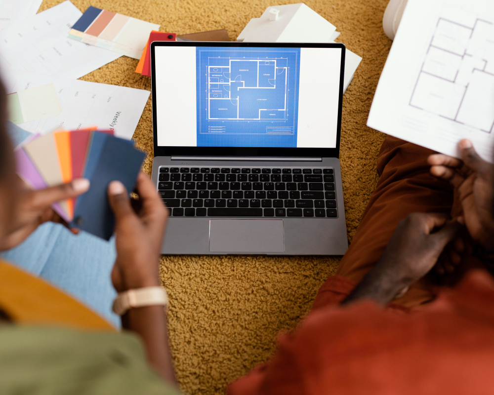 Nom de domaine : comment réserver et utiliser un domaine .bf pour votre entreprise