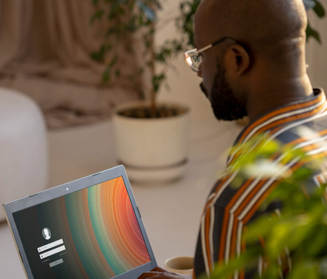 Prix site web : quel est le coût moyen pour créer un site web ?