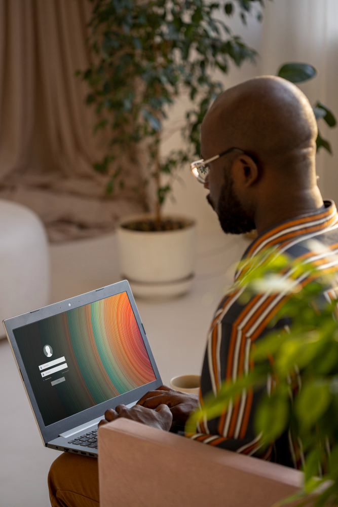 Prix site web : quel est le coût moyen pour créer un site web ?