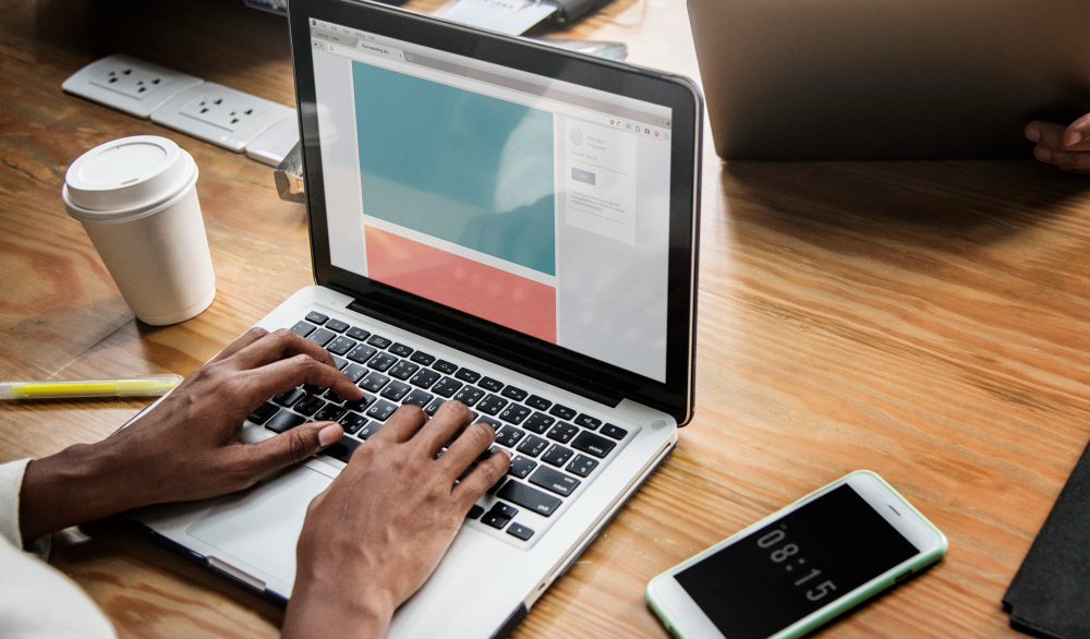 Agence web locale : 5 raisons de choisir un partenaire digital