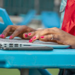 mail professionnelle : outil indispensable pour les entreprises