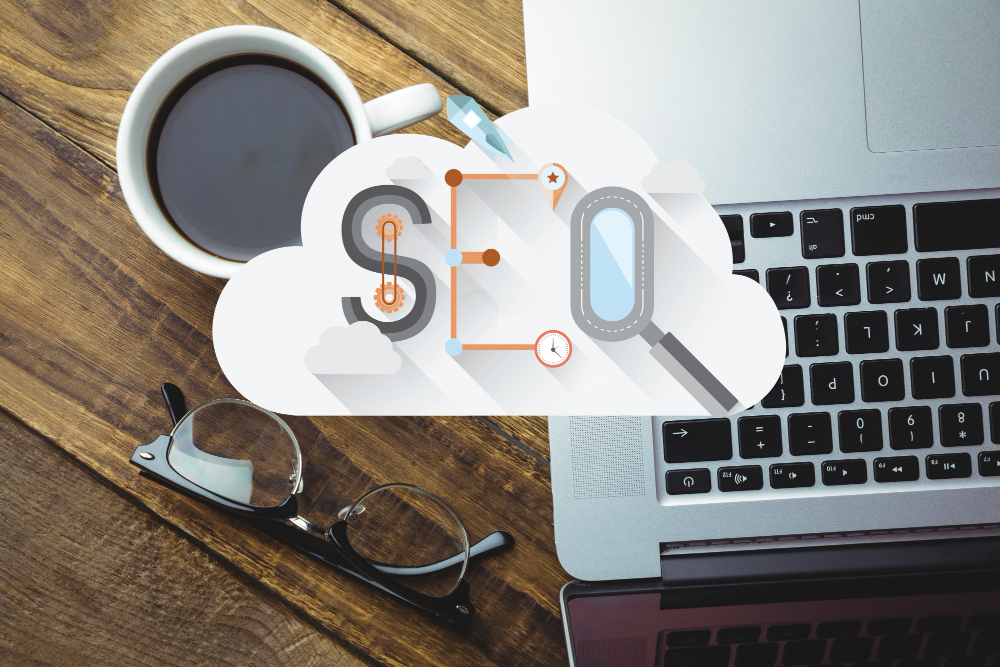 SEO : comment apparaître en première page Google ?