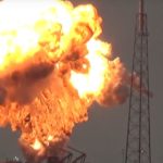 SpaceX