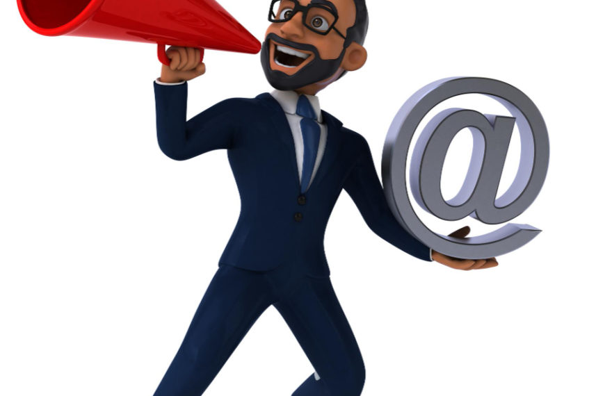 Emailing Burkina Faso : pourquoi l'utiliser pour fidéliser vos clients efficacement ?