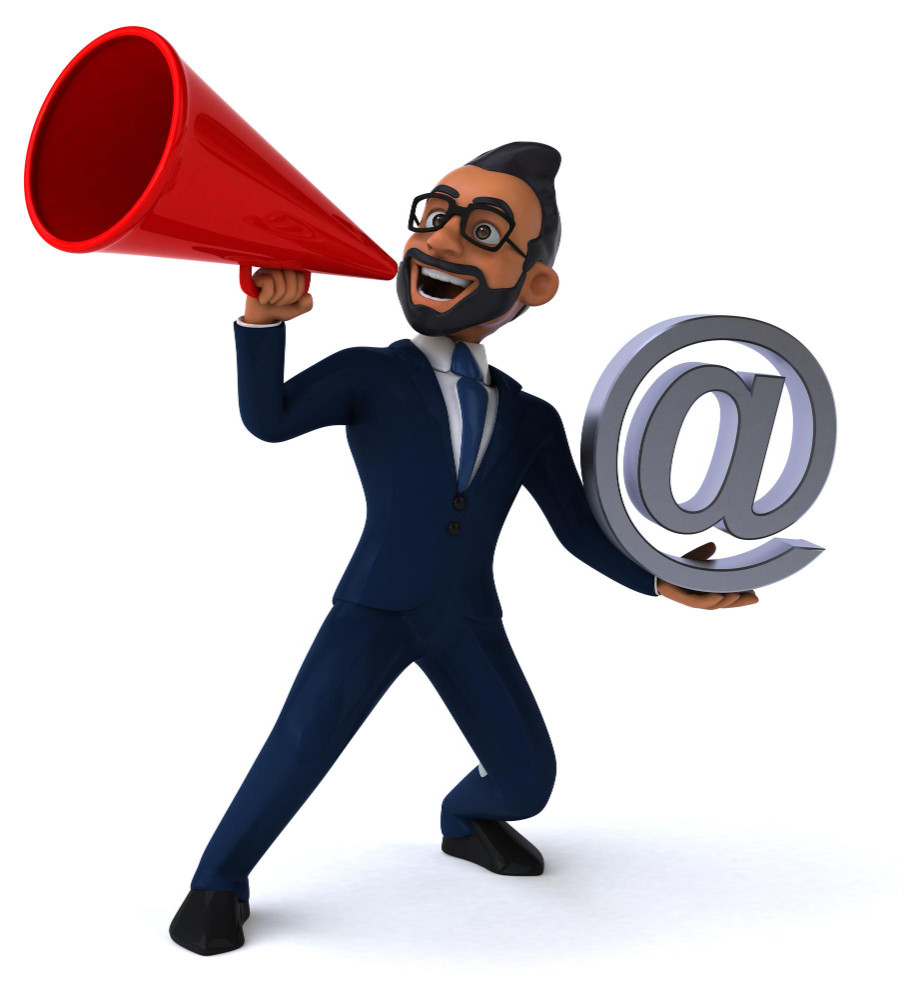 Emailing Burkina Faso : pourquoi l'utiliser pour fidéliser vos clients efficacement ?