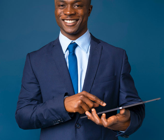 Agence de communication digitale à Ouagadougou : comment choisir le bon partenaire pour votre entreprise ?