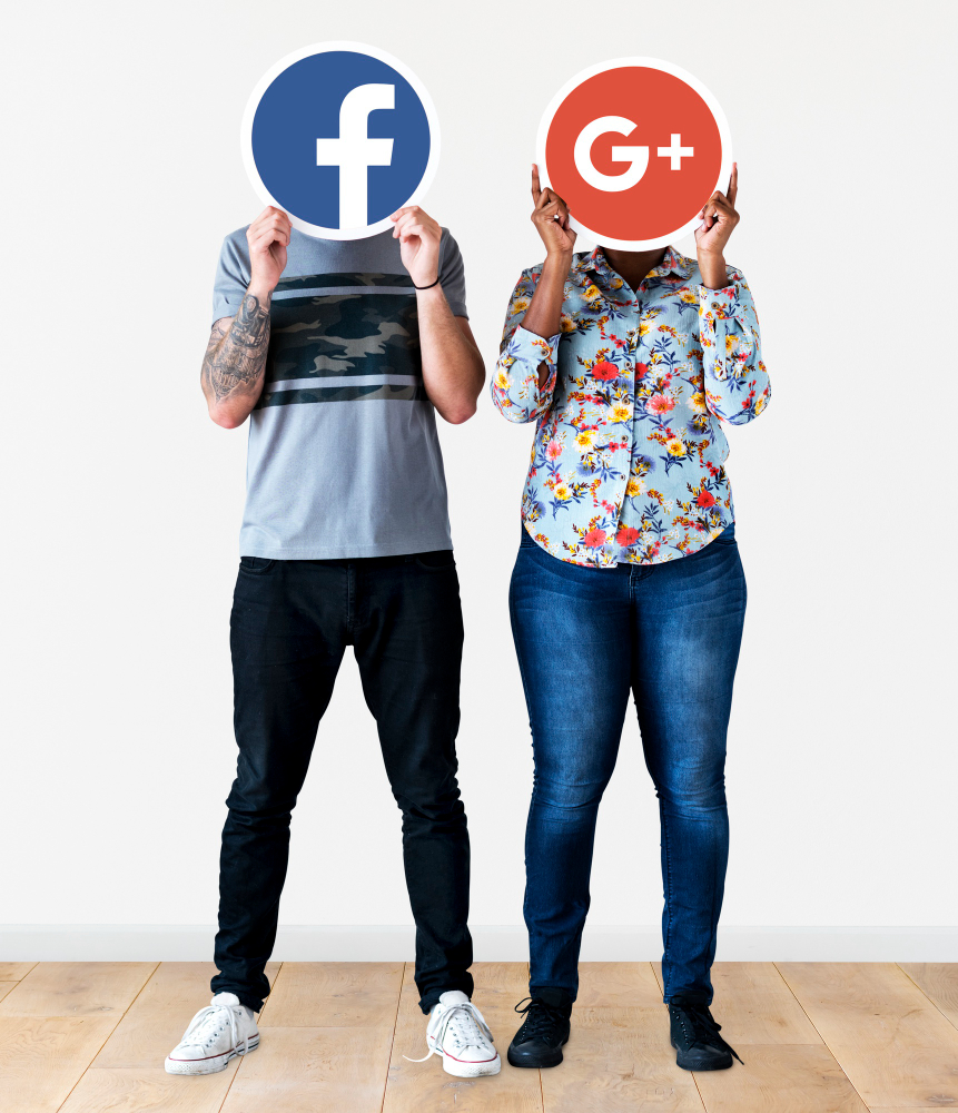 Publicité Facebook et Google Burkina Faso : quelle stratégie pour les entreprises locales ?