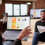 Le Marketing digital :il est indispensable pour les entreprises locales