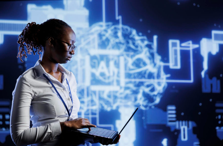 Stratégie digitale Burkina Faso : les erreurs à éviter pour réussir la transformation numérique de votre entreprise