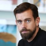 BitChat : Jack Dorsey