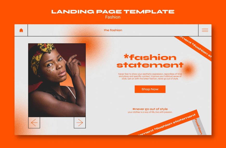 webdesign au Burkina Faso