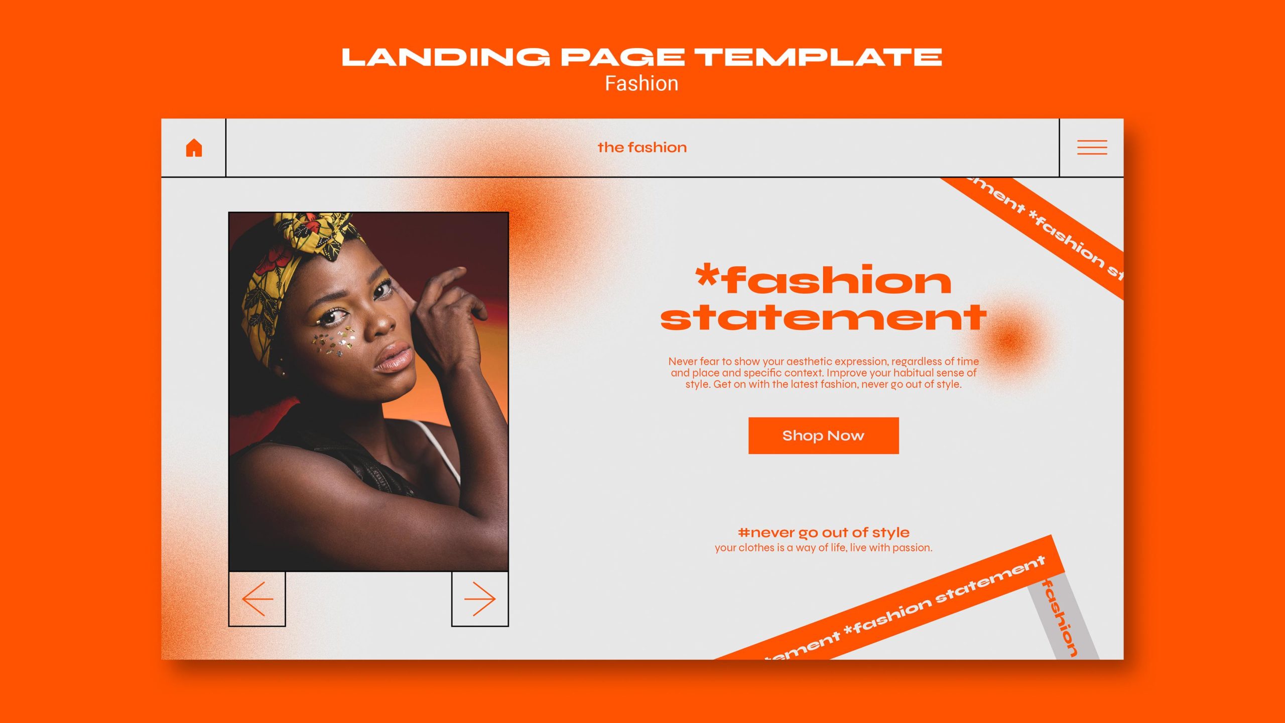 webdesign au Burkina Faso