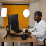 agence de production audiovisuelle