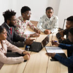 conseil en stratégie de communication
