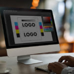 création de logo professionnel