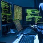 Cyberattaque au Sénégal