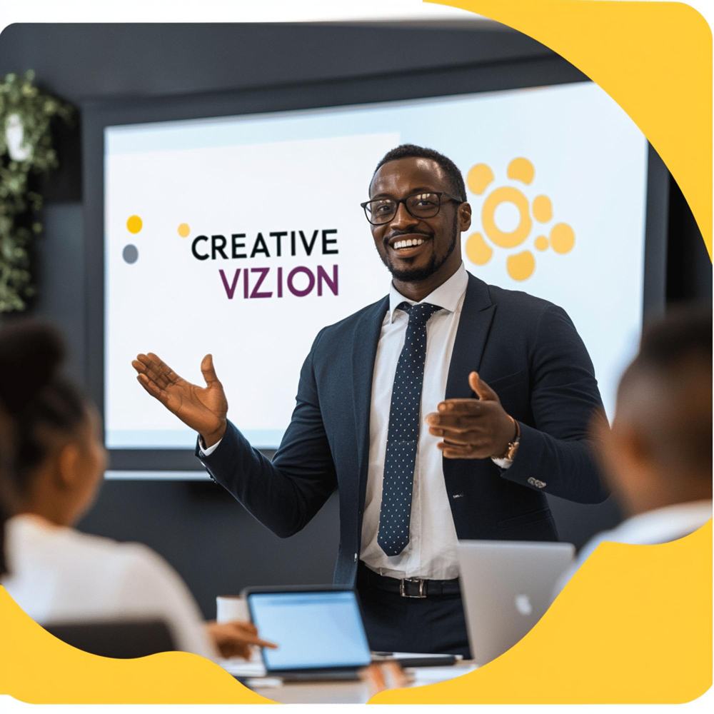 Formation en marketing digital