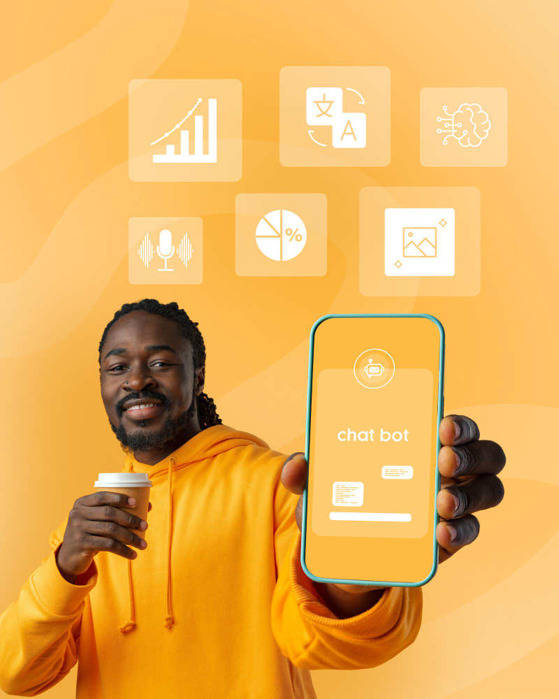 Publicité en ligne